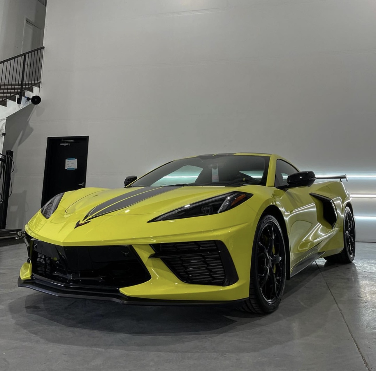 JJK Nova Group Sdn. Bhd. | Revivify Self Healing Coating