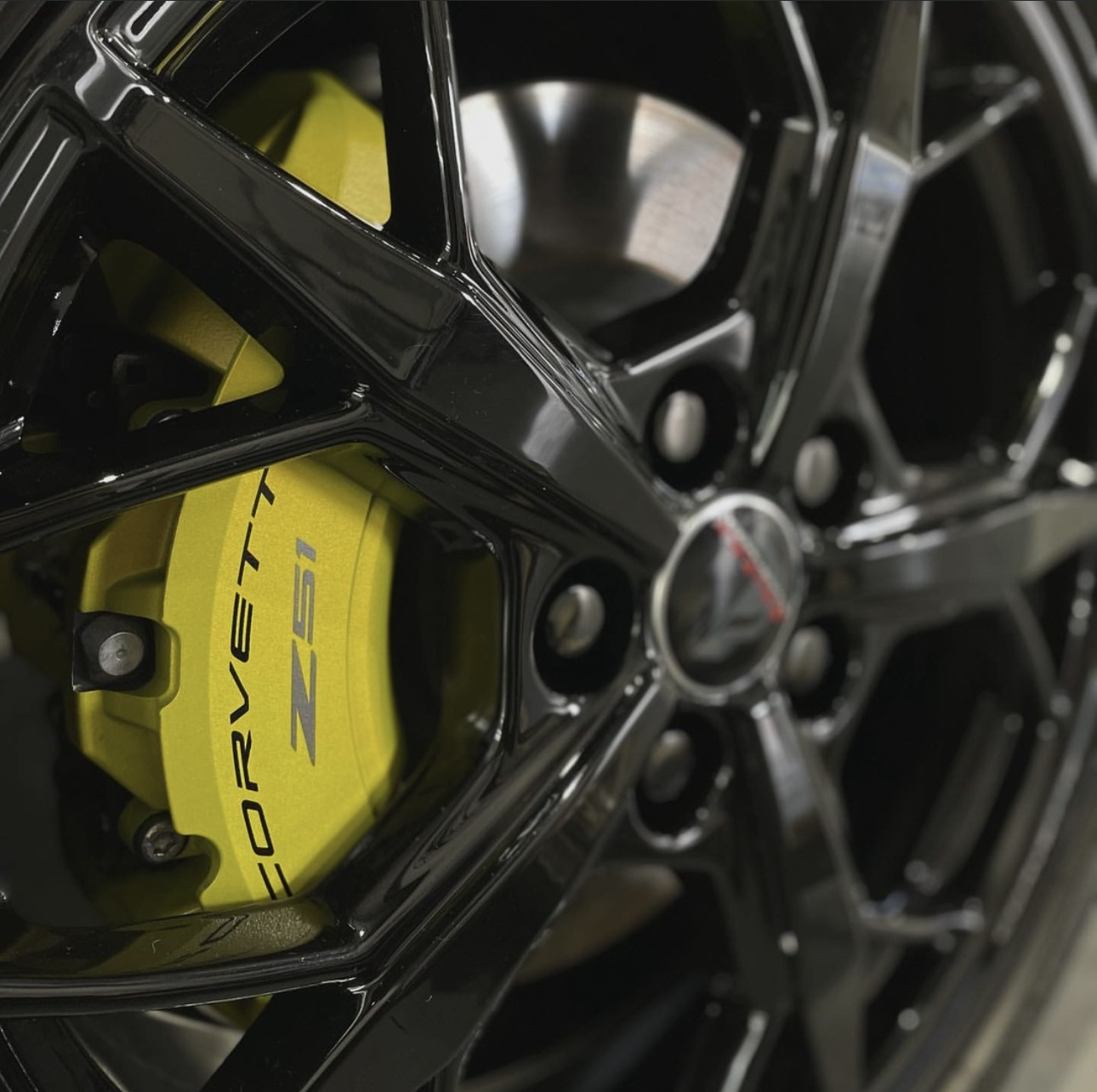 JJK Nova Group Sdn. Bhd. | Revivify Self Healing Coating