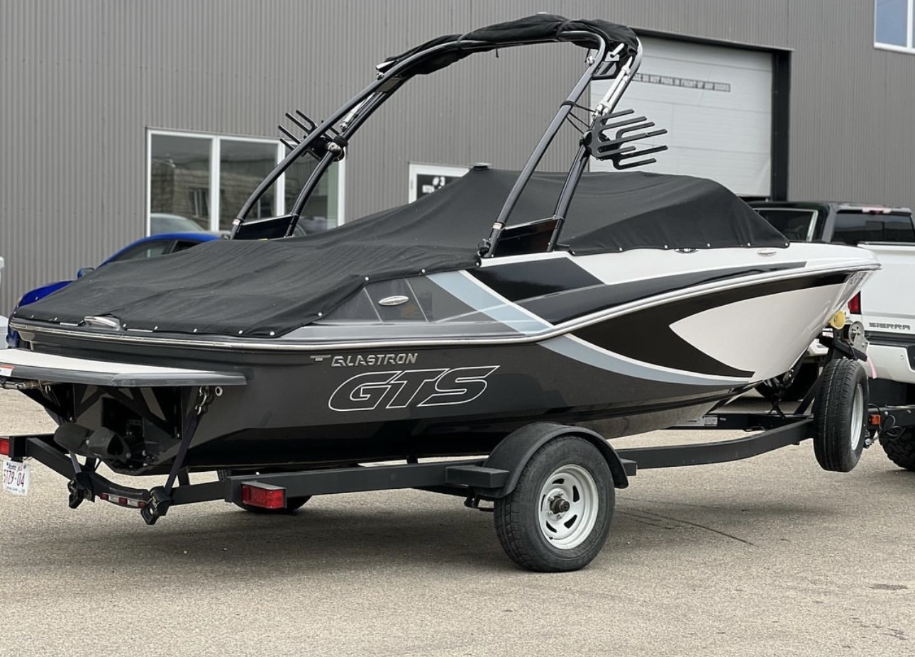 JJK Nova Group Sdn. Bhd. | Revivify Self Healing Coating