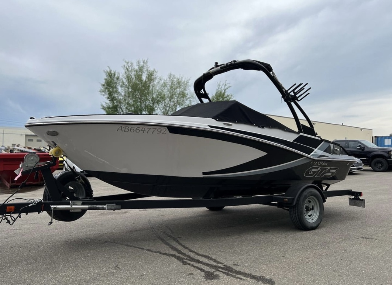 JJK Nova Group Sdn. Bhd. | Revivify Self Healing Coating