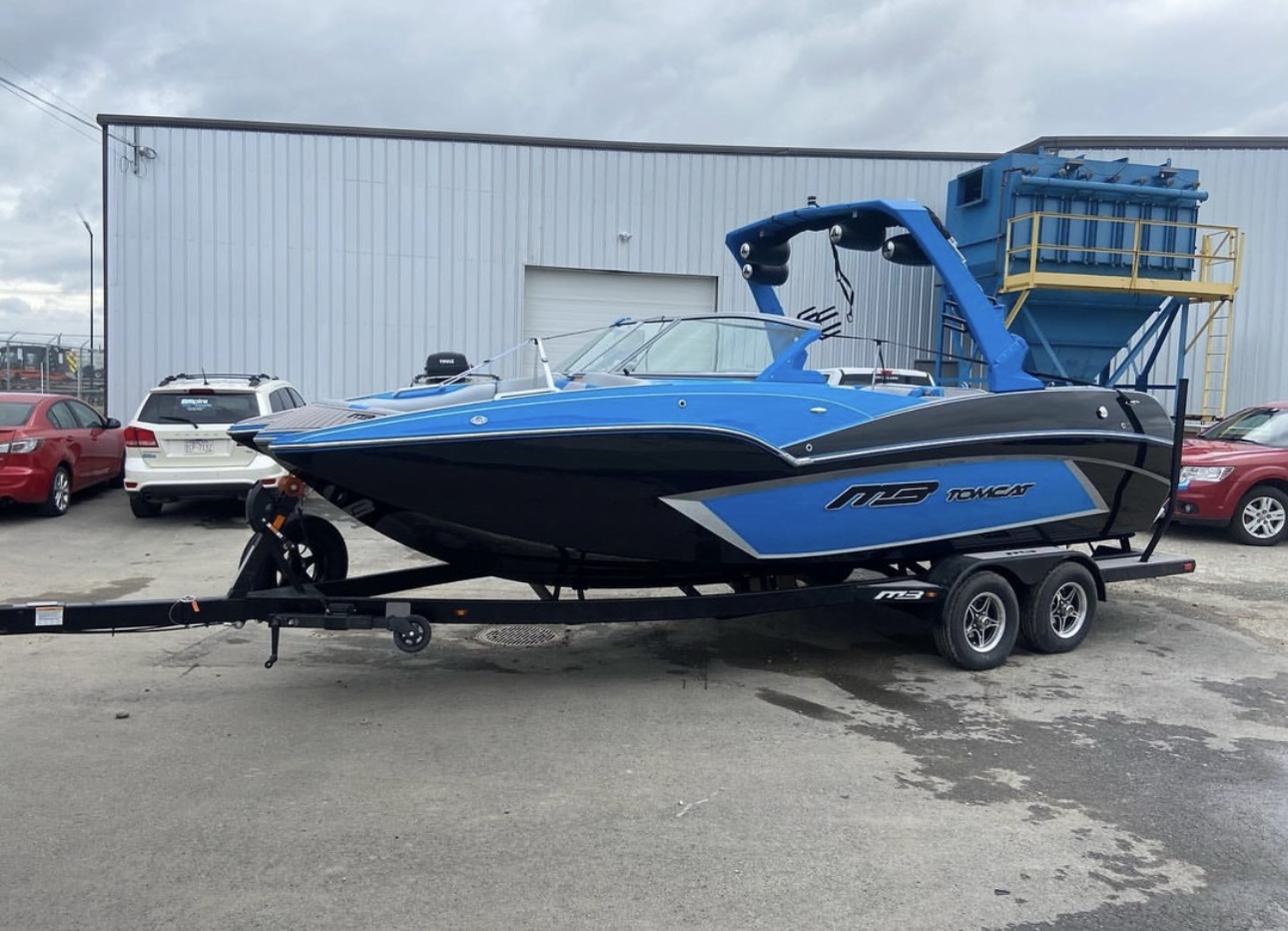 JJK Nova Group Sdn. Bhd. | Revivify Self Healing Coating